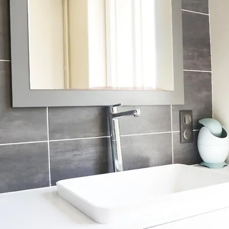 בית נופש Oparadi 