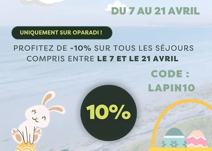 Oparadi 